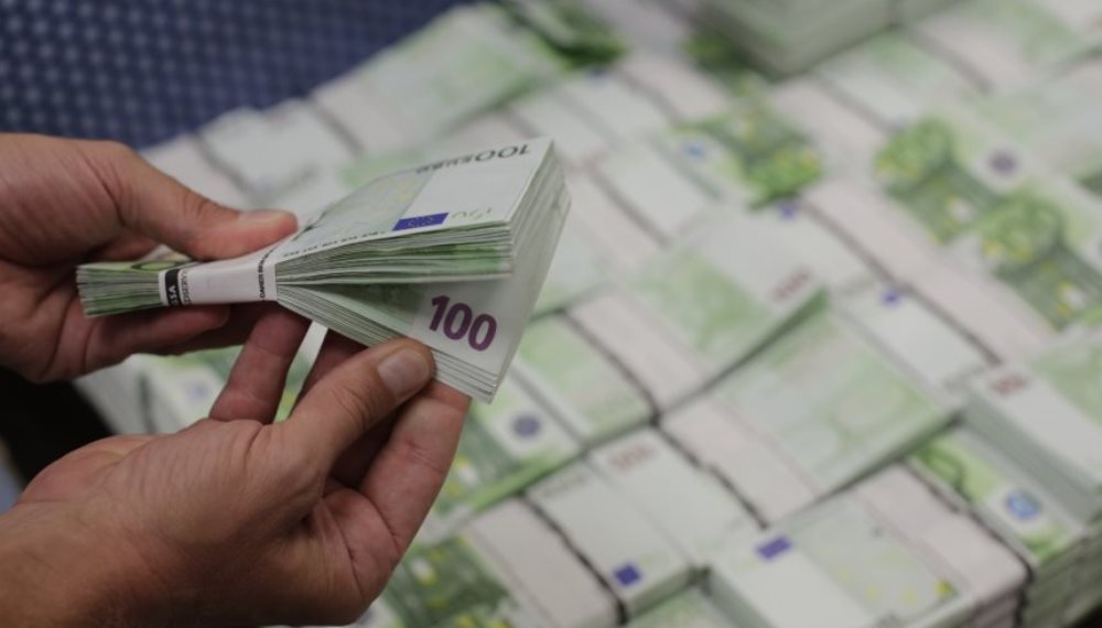 Amnistia fiskale ne dore te BE, qeveria e vendosur ta kaloje brenda vitit